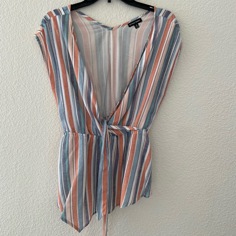 A shirt